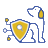 scandog-frontend-prod.pages.dev favicon